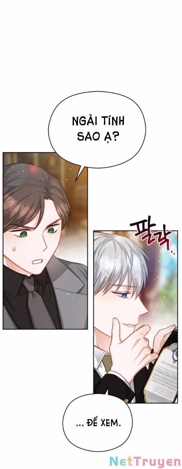 Đôi Môi Trên Lưỡi Dao 29.1 trang 28