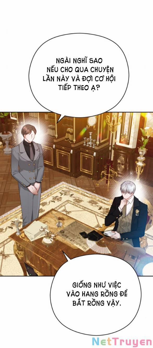 Đôi Môi Trên Lưỡi Dao 29.1 trang 29