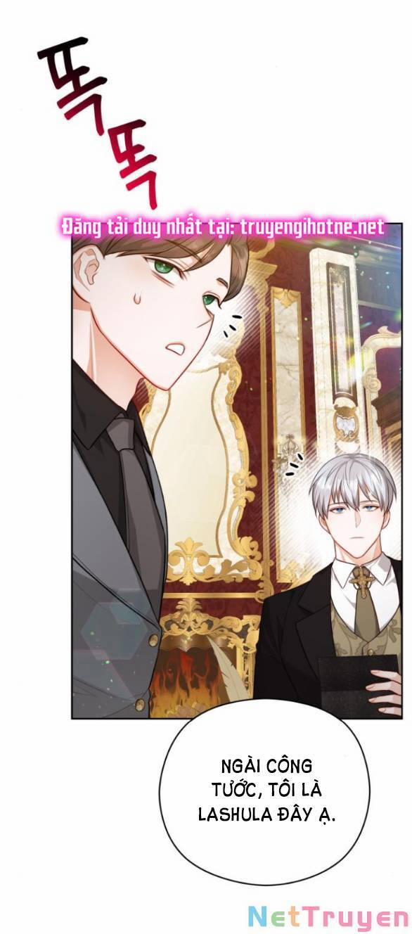 Đôi Môi Trên Lưỡi Dao 29.1 trang 30