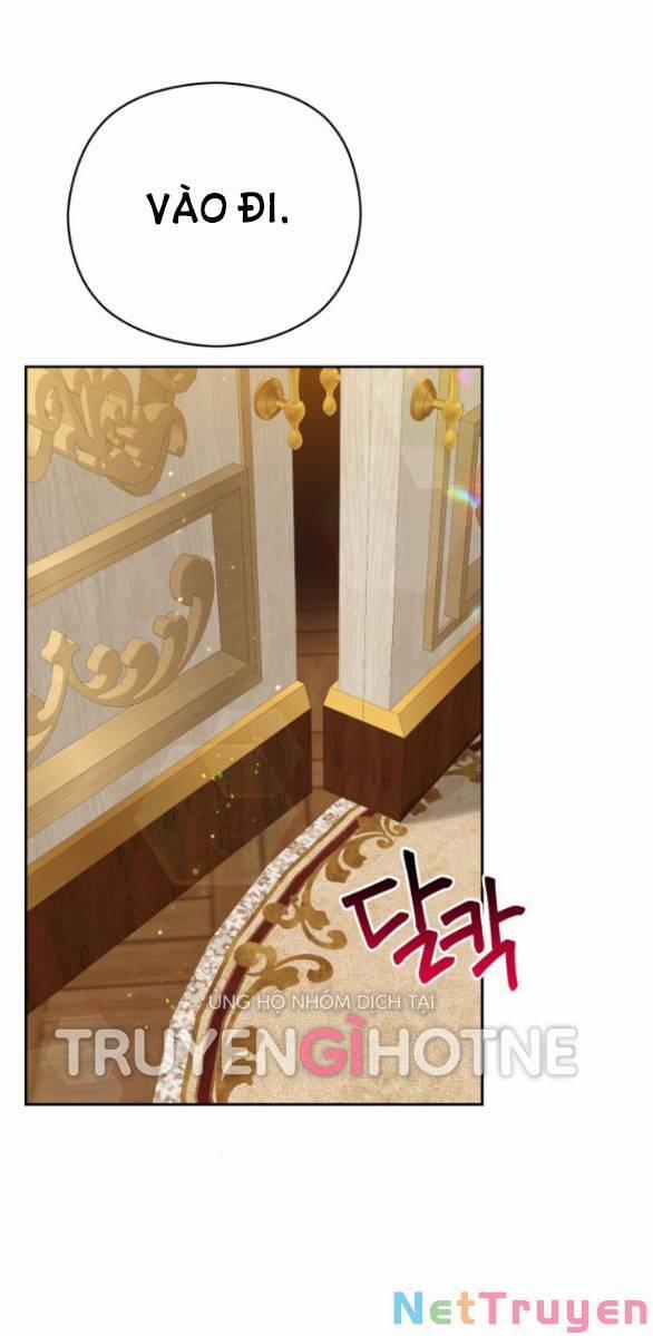 Đôi Môi Trên Lưỡi Dao 29.1 trang 31