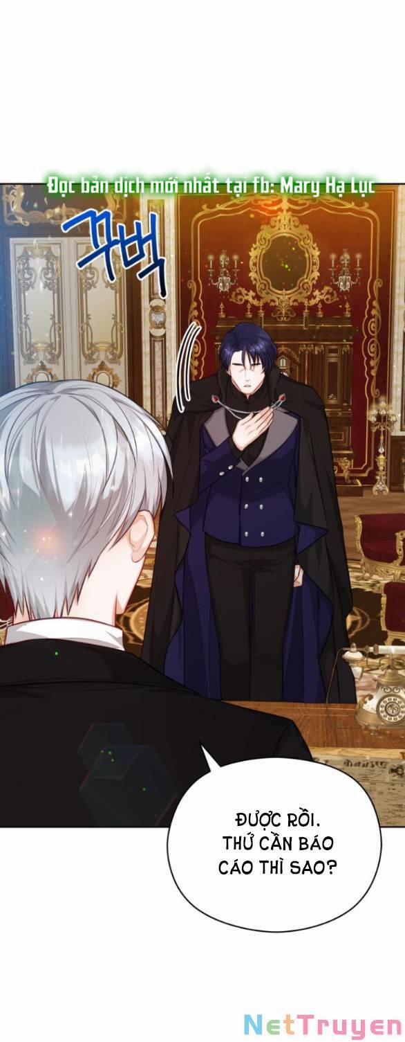 Đôi Môi Trên Lưỡi Dao 29.1 trang 32