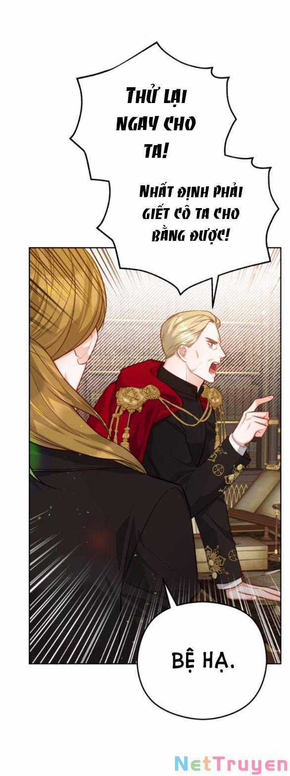 Đôi Môi Trên Lưỡi Dao 29.1 trang 4