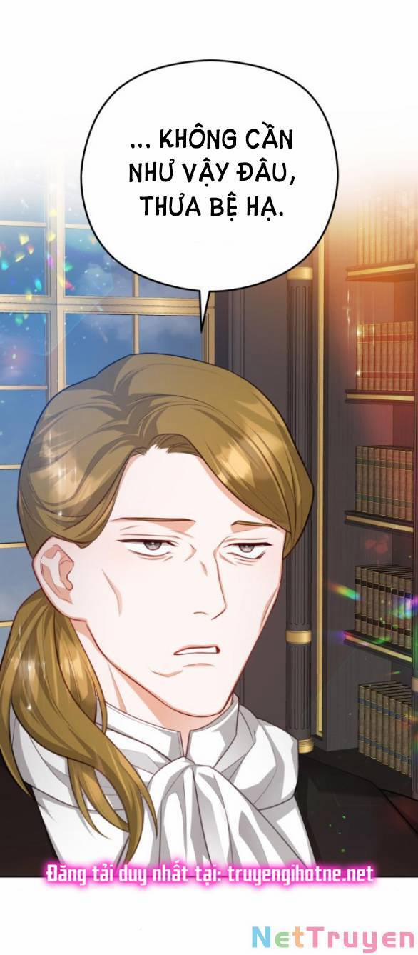 Đôi Môi Trên Lưỡi Dao 29.1 trang 7