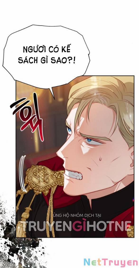 Đôi Môi Trên Lưỡi Dao 29.1 trang 8