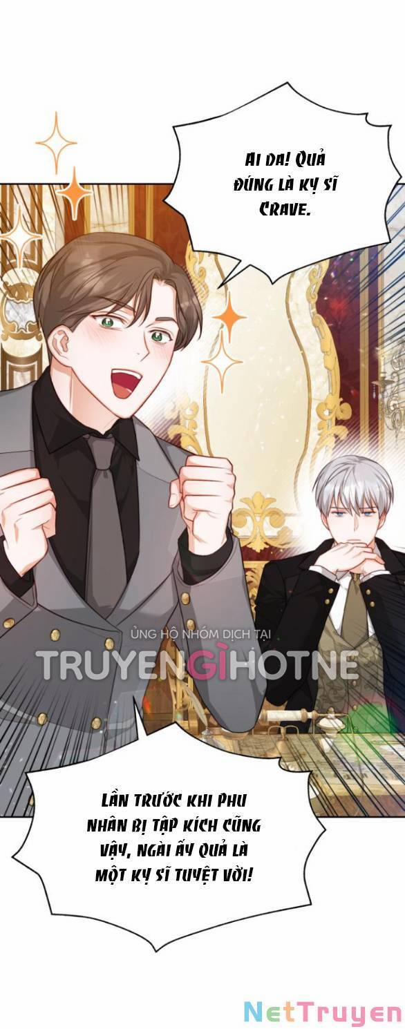 Đôi Môi Trên Lưỡi Dao 29.2 trang 0