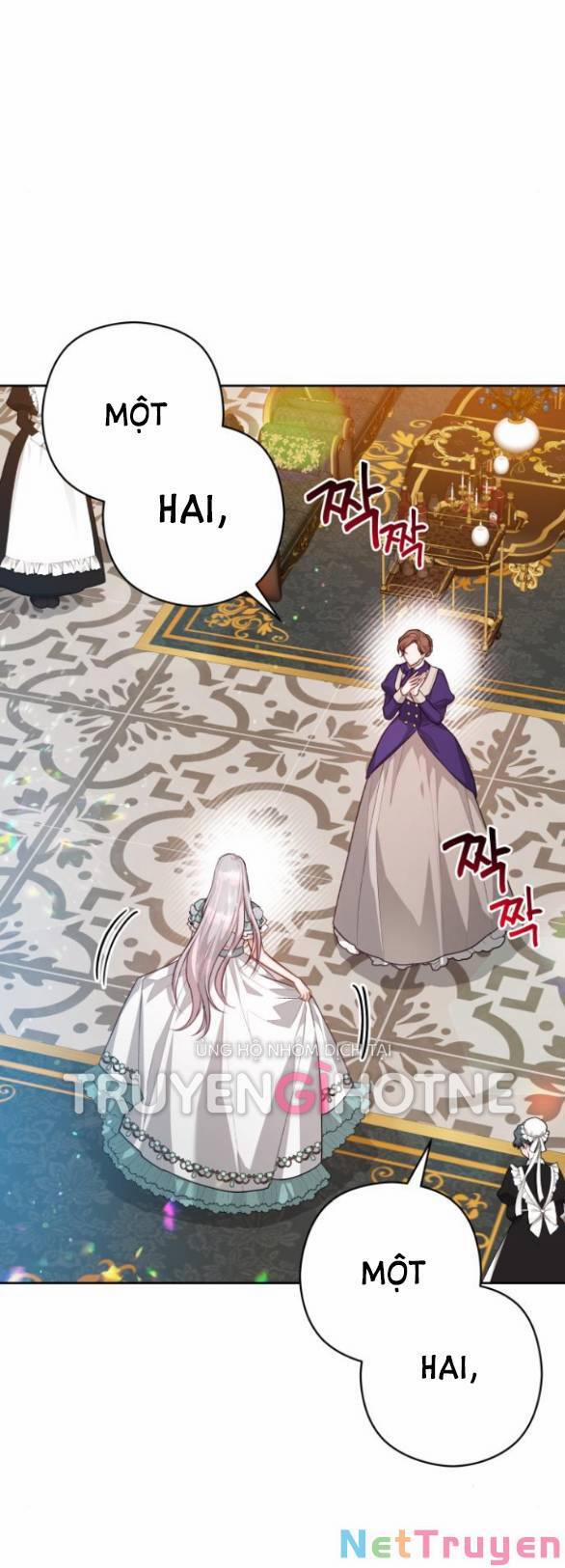 Đôi Môi Trên Lưỡi Dao 29.2 trang 15