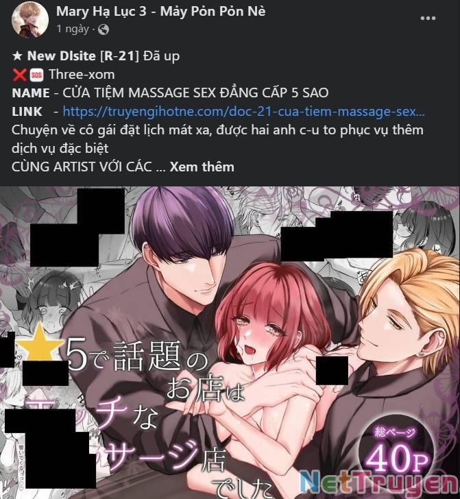 Đôi Môi Trên Lưỡi Dao 29.2 trang 17