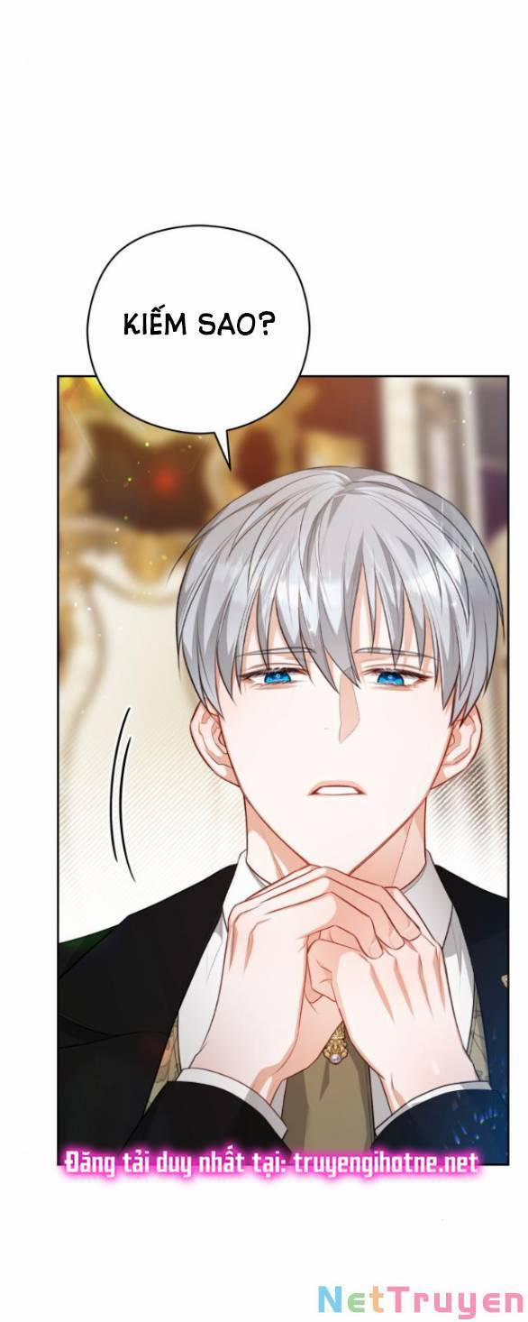 Đôi Môi Trên Lưỡi Dao 29.2 trang 2