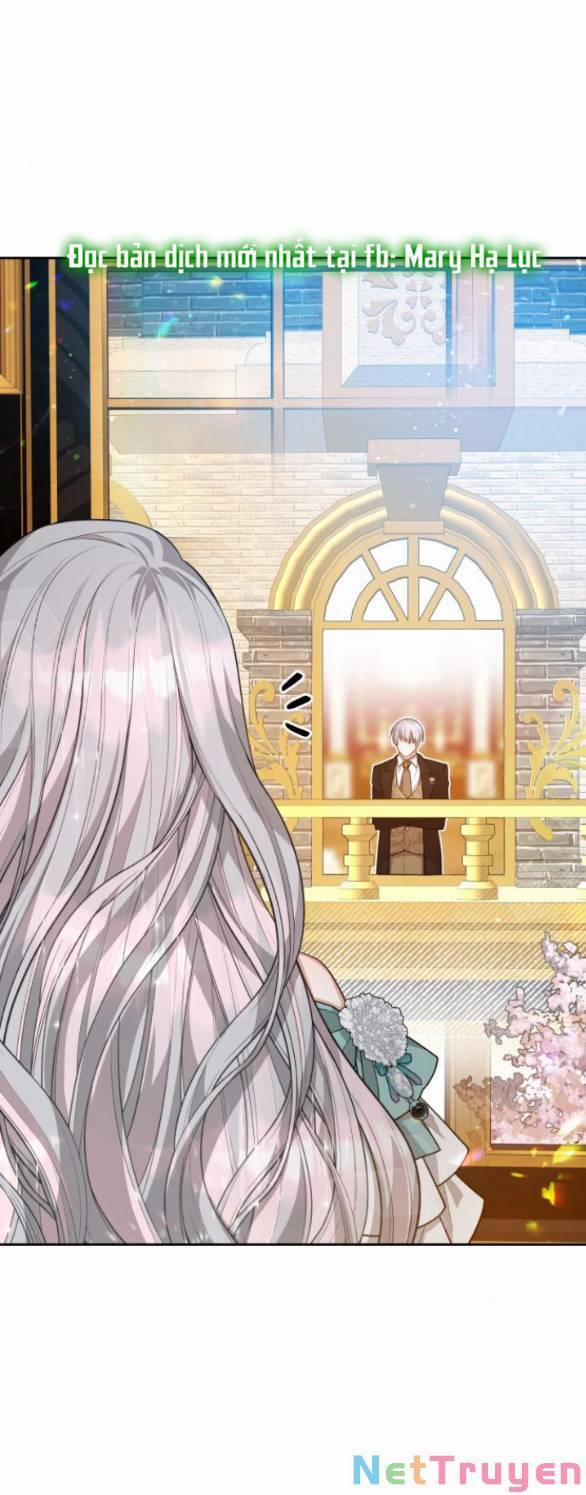 Đôi Môi Trên Lưỡi Dao 29.2 trang 21