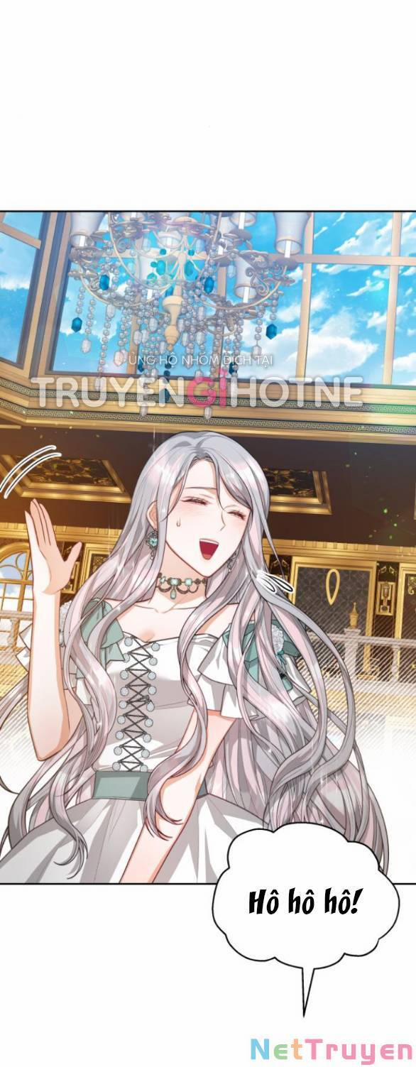 Đôi Môi Trên Lưỡi Dao 29.2 trang 23