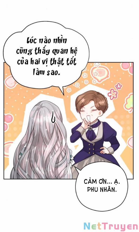 Đôi Môi Trên Lưỡi Dao 29.2 trang 24