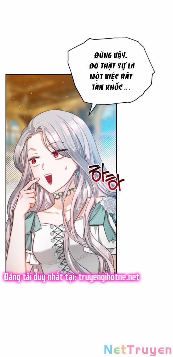 Đôi Môi Trên Lưỡi Dao 29.2 trang 26