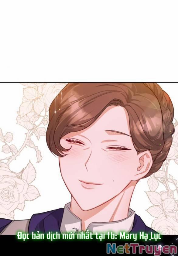 Đôi Môi Trên Lưỡi Dao 29.2 trang 28