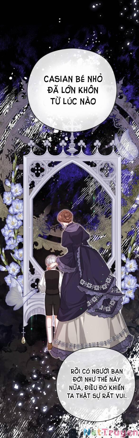 Đôi Môi Trên Lưỡi Dao 29.2 trang 29