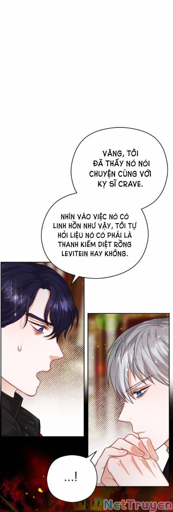 Đôi Môi Trên Lưỡi Dao 29.2 trang 3