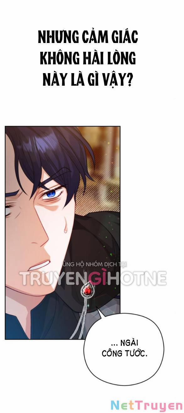 Đôi Môi Trên Lưỡi Dao 29.2 trang 8