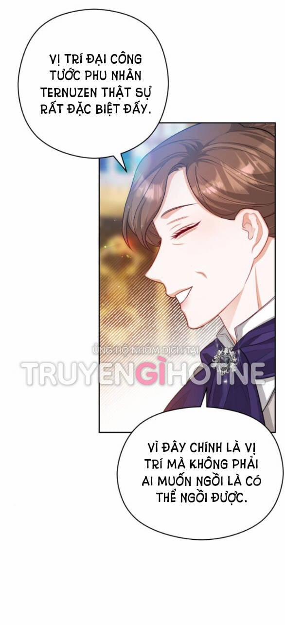 Đôi Môi Trên Lưỡi Dao 30.1 trang 0