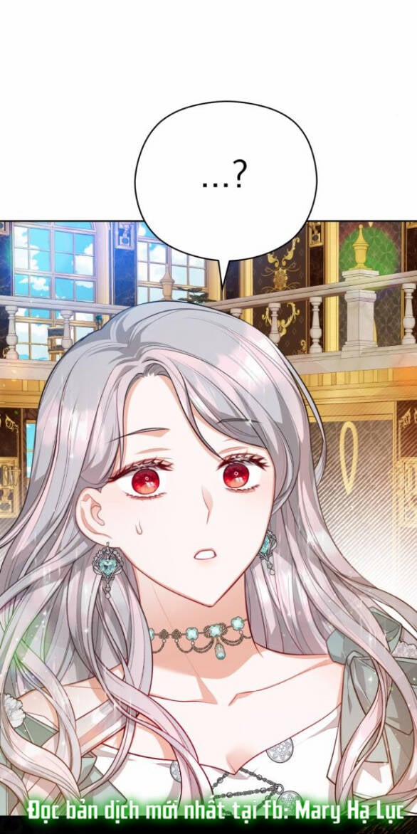 Đôi Môi Trên Lưỡi Dao 30.1 trang 1