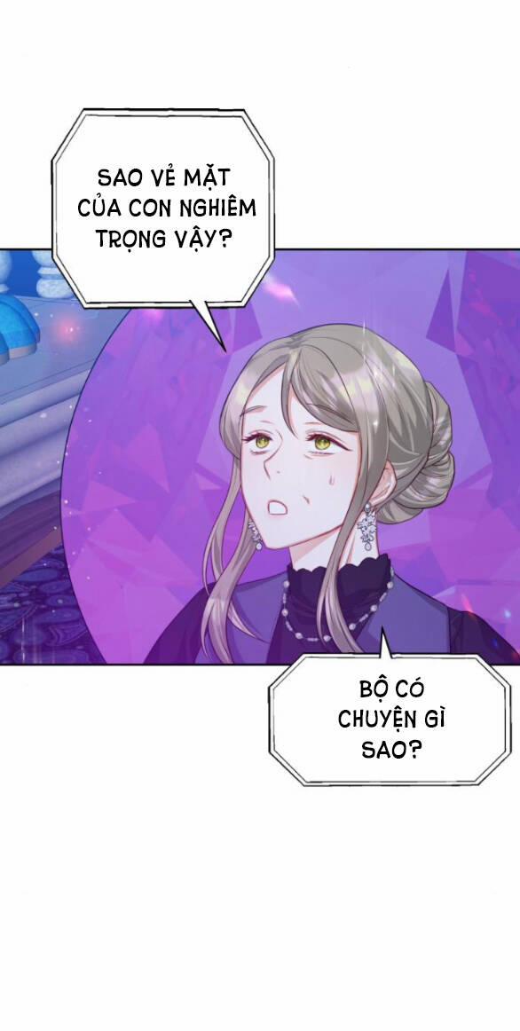 Đôi Môi Trên Lưỡi Dao 30.1 trang 12