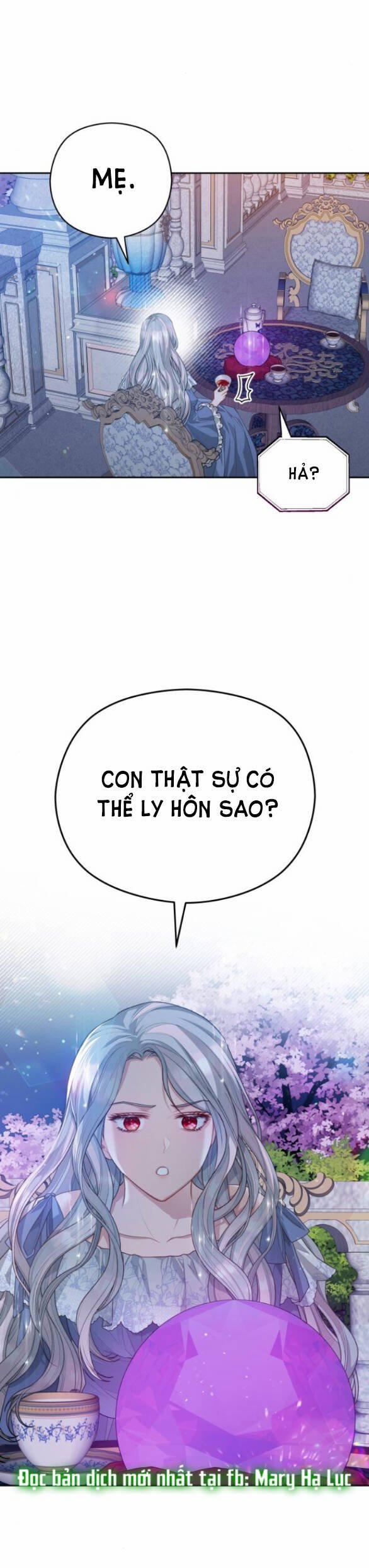 Đôi Môi Trên Lưỡi Dao 30.1 trang 13