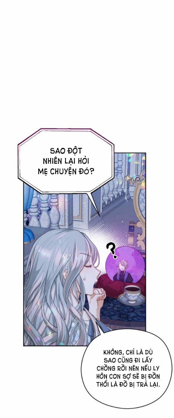 Đôi Môi Trên Lưỡi Dao 30.1 trang 14