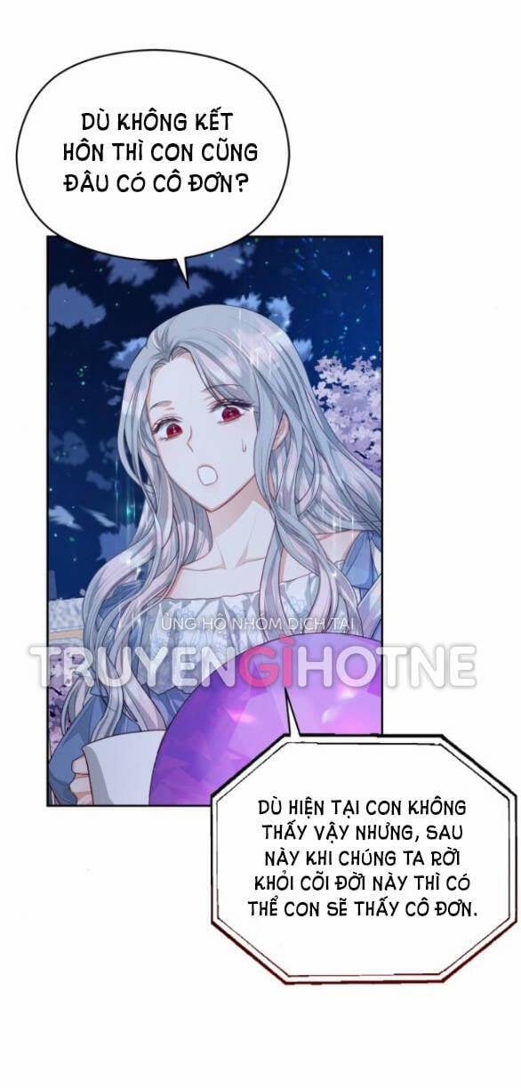 Đôi Môi Trên Lưỡi Dao 30.1 trang 16