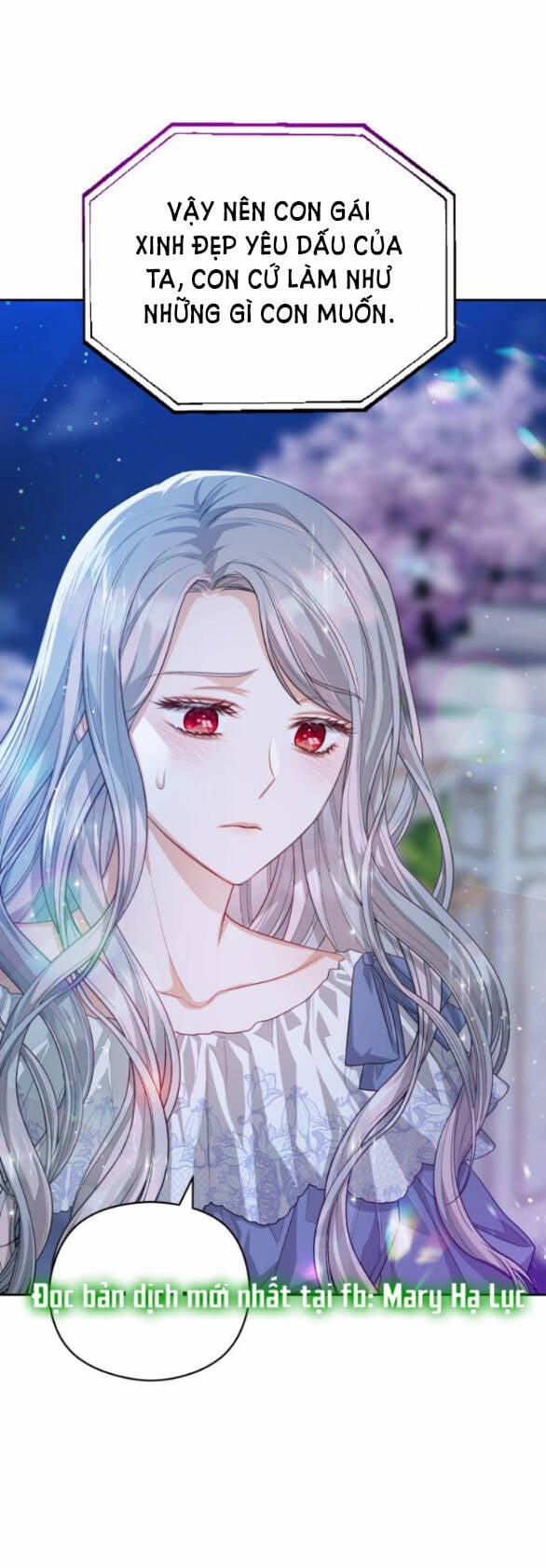 Đôi Môi Trên Lưỡi Dao 30.1 trang 20