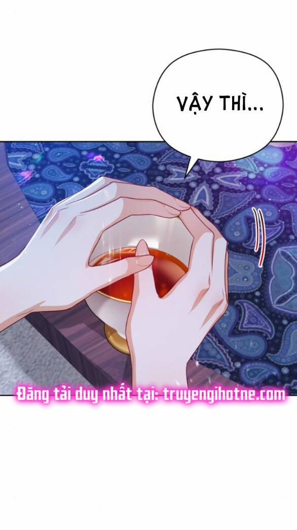 Đôi Môi Trên Lưỡi Dao 30.1 trang 21