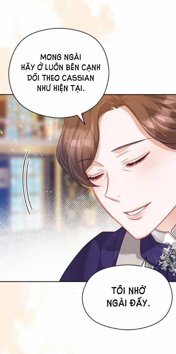 Đôi Môi Trên Lưỡi Dao 30.1 trang 7