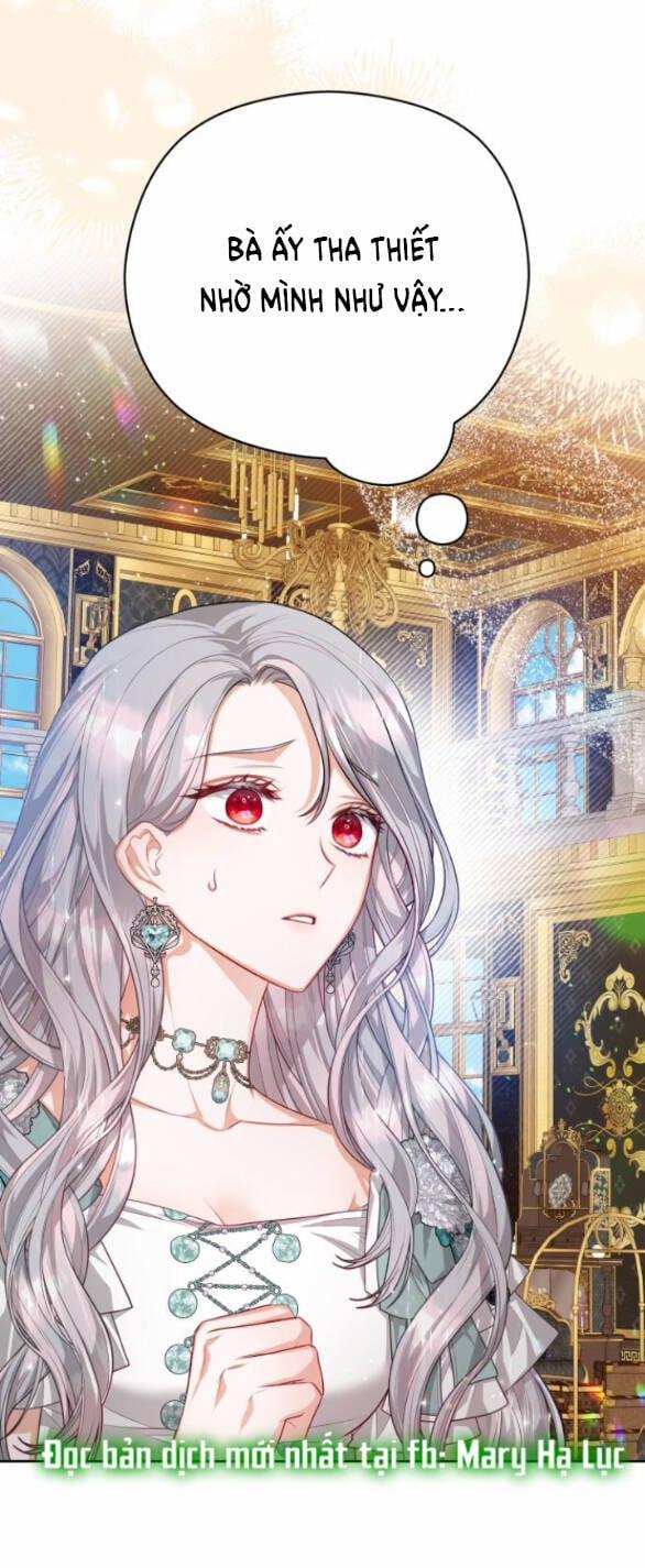 Đôi Môi Trên Lưỡi Dao 30.1 trang 8