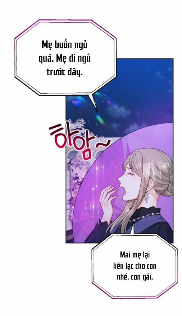 Đôi Môi Trên Lưỡi Dao 30.2 trang 1