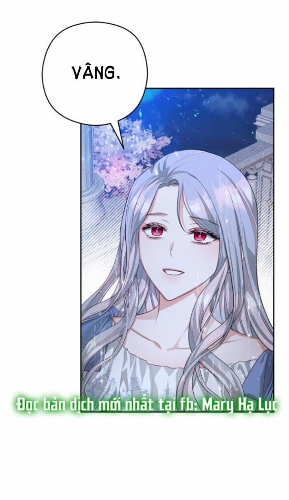 Đôi Môi Trên Lưỡi Dao 30.2 trang 15