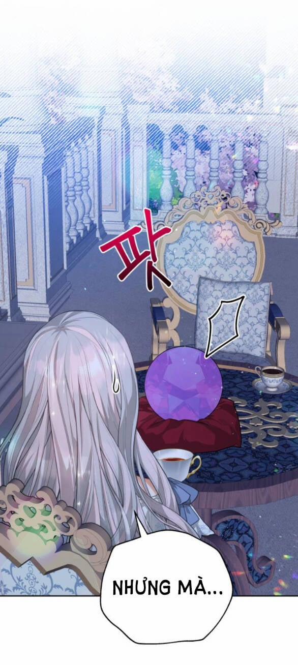 Đôi Môi Trên Lưỡi Dao 30.2 trang 2