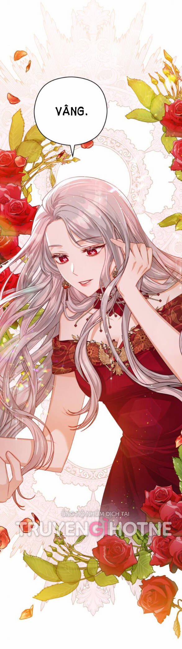 Đôi Môi Trên Lưỡi Dao 30.2 trang 20