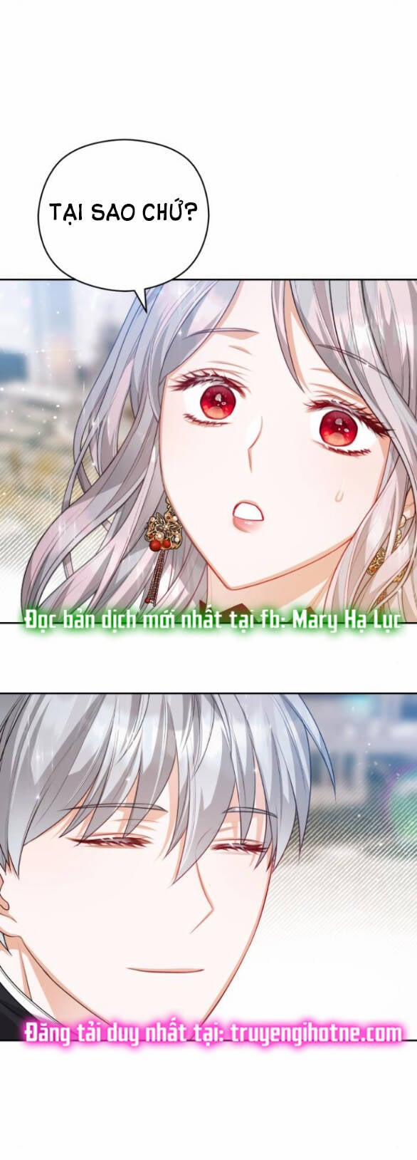 Đôi Môi Trên Lưỡi Dao 30.2 trang 22