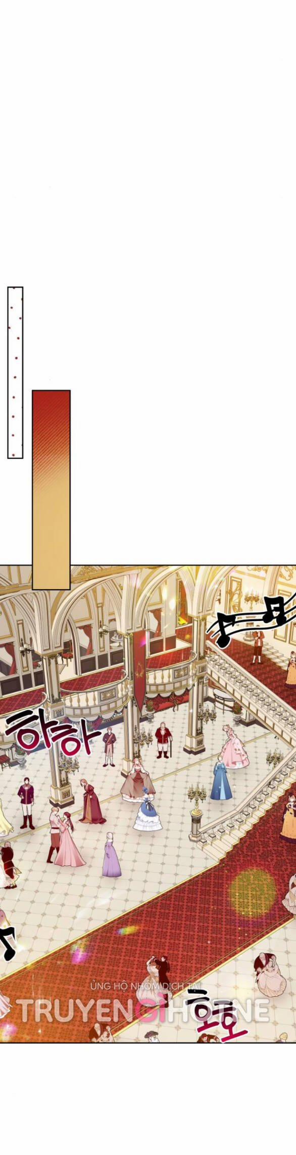 Đôi Môi Trên Lưỡi Dao 30.2 trang 23