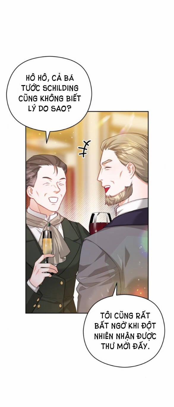 Đôi Môi Trên Lưỡi Dao 30.2 trang 24