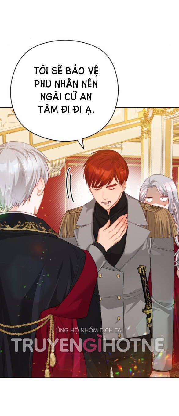 Đôi Môi Trên Lưỡi Dao 30.2 trang 29