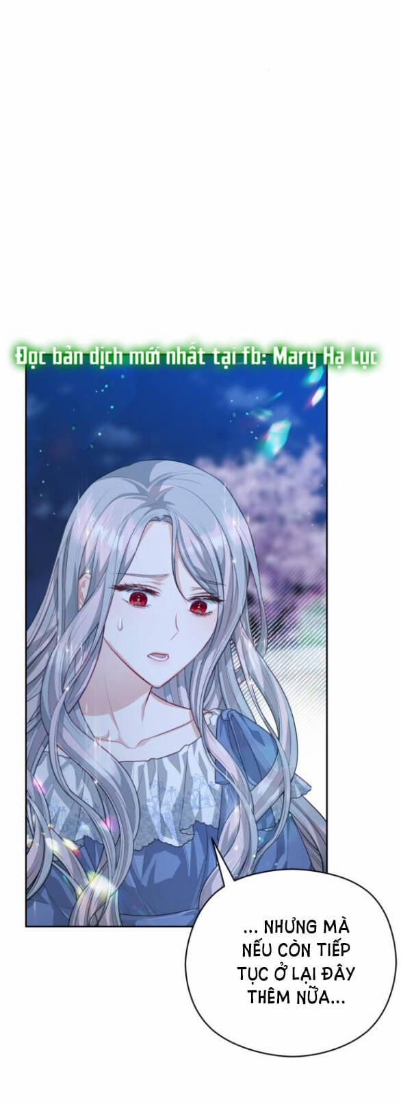 Đôi Môi Trên Lưỡi Dao 30.2 trang 3