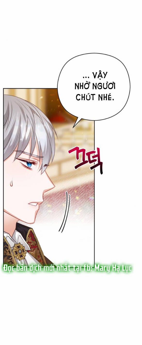 Đôi Môi Trên Lưỡi Dao 30.2 trang 30