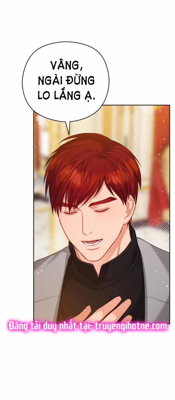 Đôi Môi Trên Lưỡi Dao 30.2 trang 31