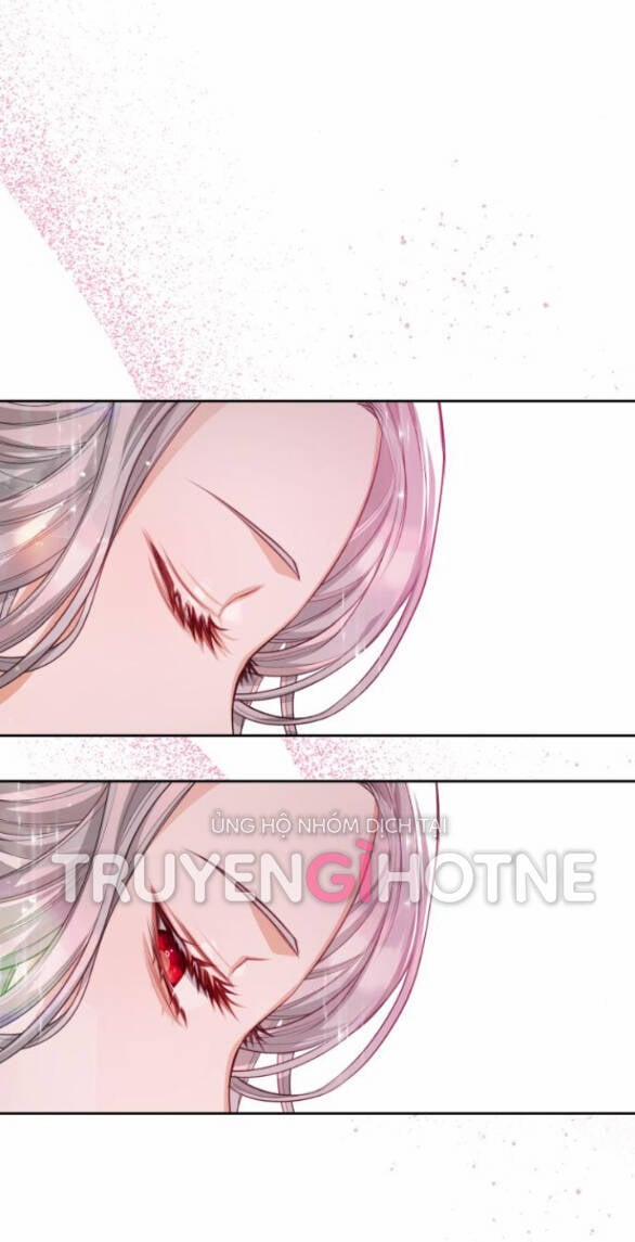 Đôi Môi Trên Lưỡi Dao 30.2 trang 6