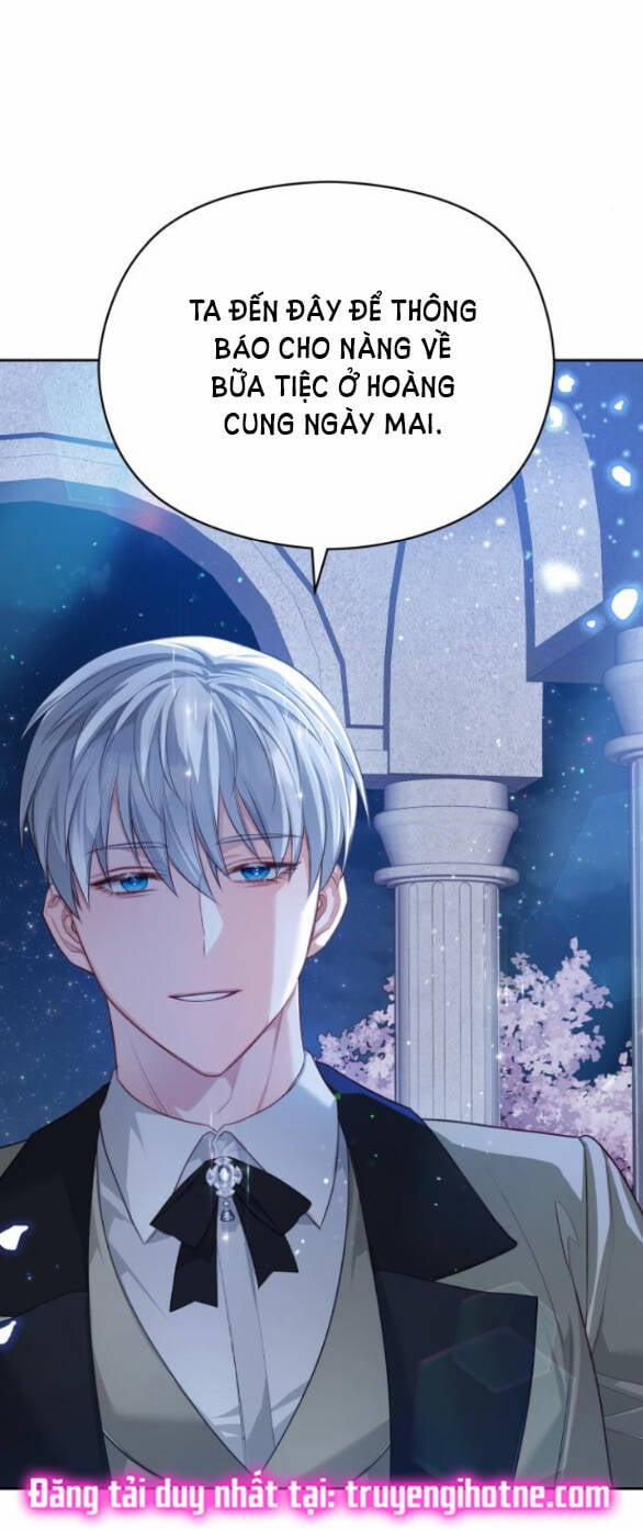 Đôi Môi Trên Lưỡi Dao 30.2 trang 8