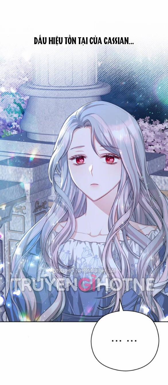 Đôi Môi Trên Lưỡi Dao 30.2 trang 9