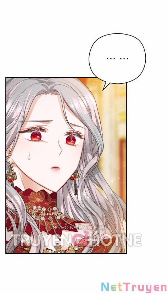 Đôi Môi Trên Lưỡi Dao 31.1 trang 35