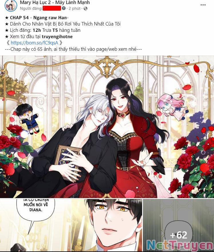 Đôi Môi Trên Lưỡi Dao 31.2 trang 1