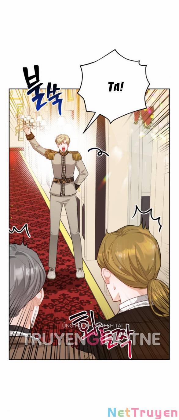 Đôi Môi Trên Lưỡi Dao 31.2 trang 13