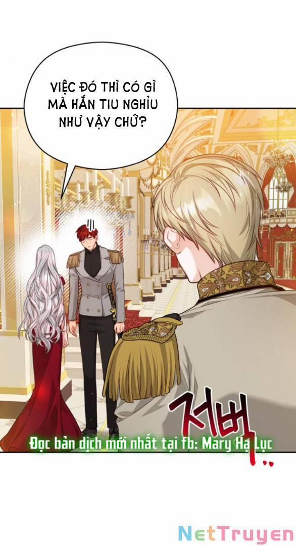 Đôi Môi Trên Lưỡi Dao 31.2 trang 17