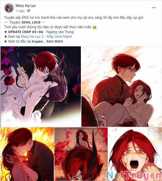 Đôi Môi Trên Lưỡi Dao 31.2 trang 2