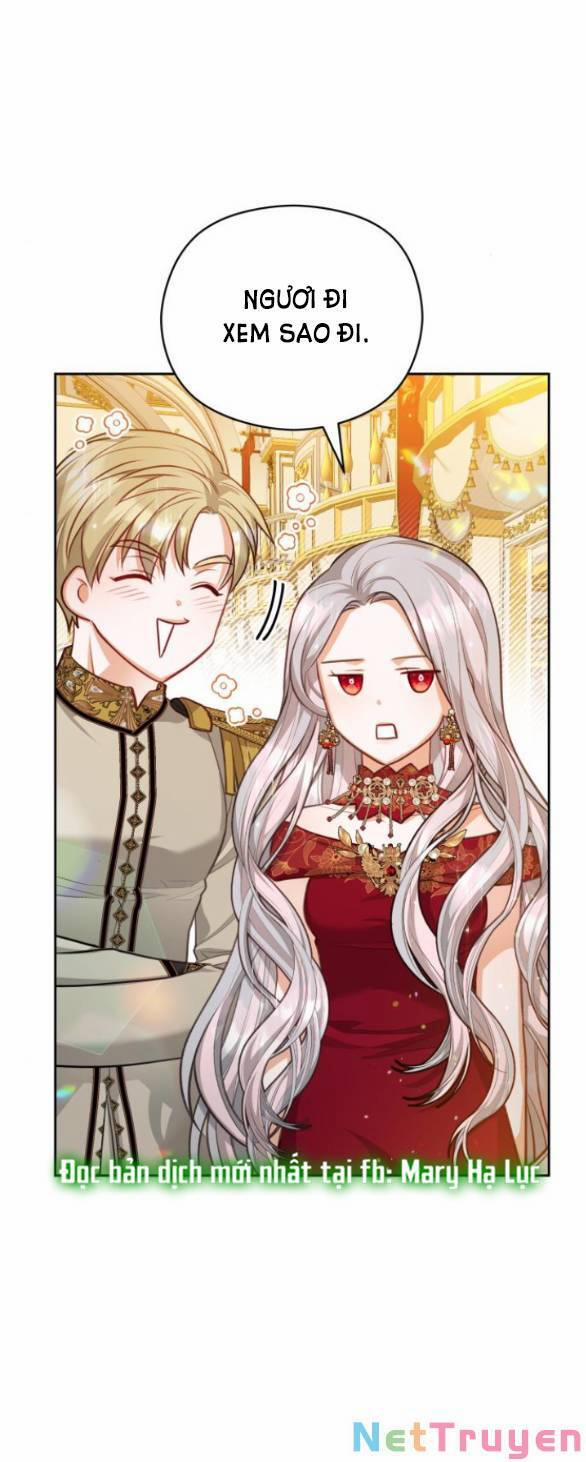 Đôi Môi Trên Lưỡi Dao 31.2 trang 22